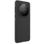 Nillkin Super Frosted Shield Pro Matte cover case for Huawei Mate 60 order from official NILLKIN store